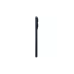 Смартфон Motorola G56 5G 12/256GB Black Oyster (PB7Y0051TN)