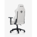 Игровое кресло Anda Seat Phantom 3 Cloudy White (AD18Y-06-W-PV)