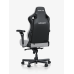 Игровое кресло Anda Seat Kaiser 4 L Ash Grey (AD12YDDC-L-20-G-CF)