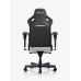 Игровое кресло Anda Seat Kaiser 4 L Ash Grey (AD12YDDC-L-20-G-CF)