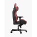 Игровое кресло Anda Seat Kaiser 2 maroon (AD12XL-02-AB-PV/C-A02)