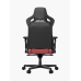 Игровое кресло Anda Seat Kaiser 2 maroon (AD12XL-02-AB-PV/C-A02)