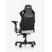 Игровое кресло Anda Seat Kaiser 4 XL Cloudy White (AD12YDDC-XLL-20-W-PV/C)