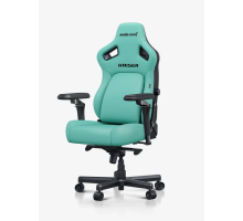 Игровое кресло Anda Seat Kaiser 4 XL Robin Egg Blue (AD12YDDC-XLL-20-E-PV/C)