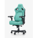 Игровое кресло Anda Seat Kaiser 4 XL Robin Egg Blue (AD12YDDC-XLL-20-E-PV/C)
