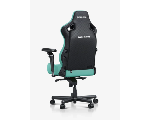 Игровое кресло Anda Seat Kaiser 4 XL Robin Egg Blue (AD12YDDC-XLL-20-E-PV/C)