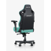 Игровое кресло Anda Seat Kaiser 4 XL Robin Egg Blue (AD12YDDC-XLL-20-E-PV/C)
