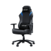 Игровое кресло Anda Seat Luna Pro Black blue (AD18T-44-BS-PV)