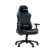 Игровое кресло Anda Seat Luna Pro Black blue (AD18T-44-BS-PV)