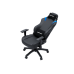 Игровое кресло Anda Seat Luna Pro Black blue (AD18T-44-BS-PV)