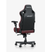 Игровое кресло Anda Seat Kaiser 4 XL Classic Maroon (AD12YDDC-XLL-20-A-PV/C)