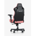 Игровое кресло Anda Seat Kaiser 4 L Creamy Pink (AD12YDDC-L-20-P-PV/C)
