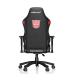 Игровое кресло Anda Seat Transformers Edition Optimus Prime