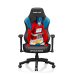 Игровое кресло Anda Seat Transformers Edition Optimus Prime