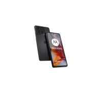 Смартфон Motorola G75 5G 8/256GB Charcoal Grey (PB3Y0018TN)