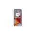Смартфон Motorola G75 5G 8/256GB Charcoal Grey (PB3Y0018TN)