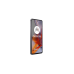 Смартфон Motorola G75 5G 8/256GB Charcoal Grey (PB3Y0018TN)