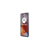 Смартфон Motorola G75 5G 8/256GB Charcoal Grey (PB3Y0018TN)