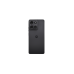 Смартфон Motorola G75 5G 8/256GB Charcoal Grey (PB3Y0018TN)