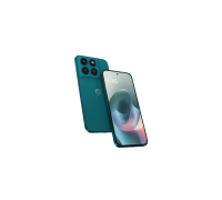 Смартфон Motorola G77 8/256GB Shaded Spruce (Green)