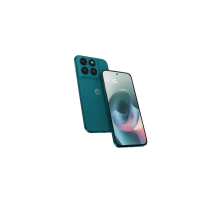Смартфон Motorola G77 8/256GB Shaded Spruce (Green)