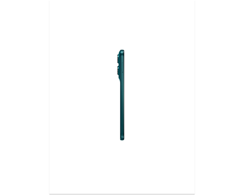 Смартфон Motorola G77 8/256GB Shaded Spruce (Green)
