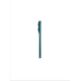 Смартфон Motorola G77 8/256GB Shaded Spruce (Green)