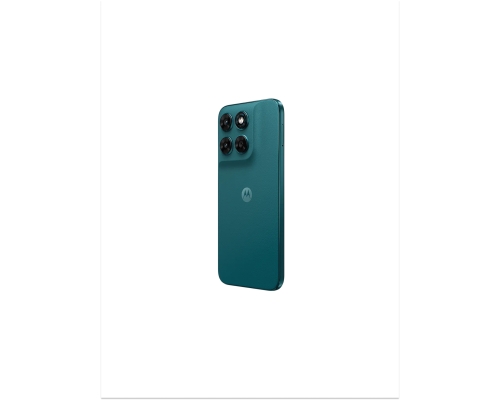 Смартфон Motorola G77 8/256GB Shaded Spruce (Green)