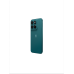 Смартфон Motorola G77 8/256GB Shaded Spruce (Green)