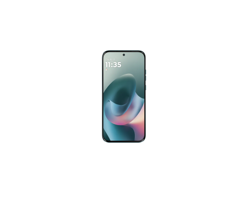 Смартфон Motorola G77 8/256GB Shaded Spruce (Green)