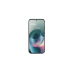 Смартфон Motorola G77 8/256GB Shaded Spruce (Green)