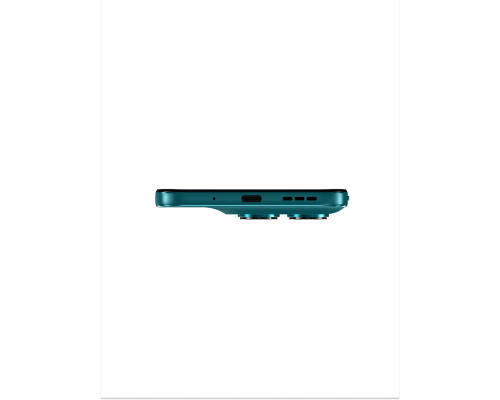 Смартфон Motorola G77 8/256GB Shaded Spruce (Green)