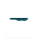 Смартфон Motorola G77 8/256GB Shaded Spruce (Green)
