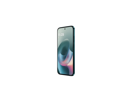 Смартфон Motorola G77 8/256GB Shaded Spruce (Green)