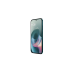 Смартфон Motorola G77 8/256GB Shaded Spruce (Green)