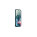 Смартфон Motorola G77 8/256GB Shaded Spruce (Green)