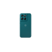 Смартфон Motorola G77 8/256GB Shaded Spruce (Green)