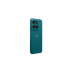 Смартфон Motorola G77 8/256GB Shaded Spruce (Green)