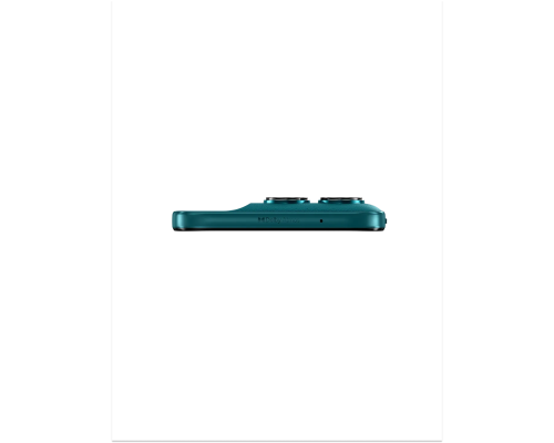 Смартфон Motorola G77 8/256GB Shaded Spruce (Green)