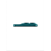 Смартфон Motorola G77 8/256GB Shaded Spruce (Green)