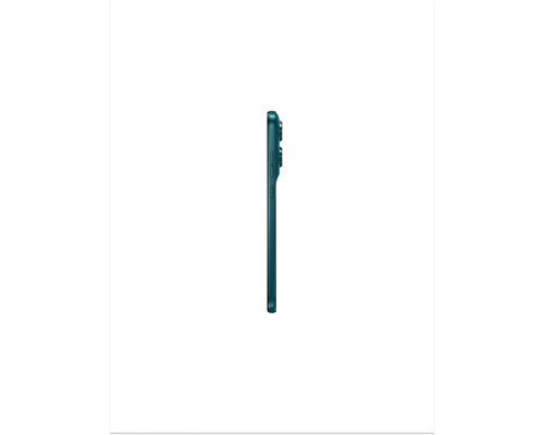Смартфон Motorola G77 8/256GB Shaded Spruce (Green)