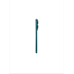 Смартфон Motorola G77 8/256GB Shaded Spruce (Green)