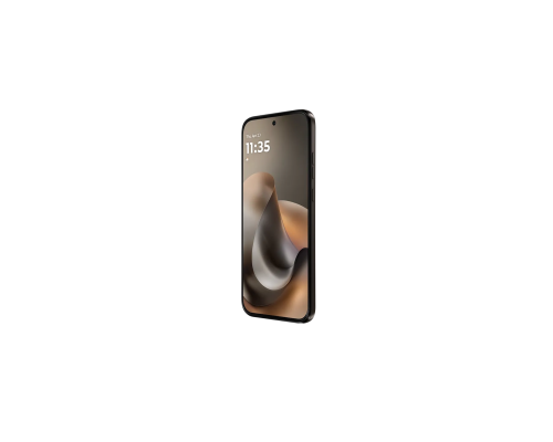 Смартфон Motorola G77 8/256GB Black Olive (Black)