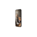 Смартфон Motorola G77 8/256GB Black Olive (Black)