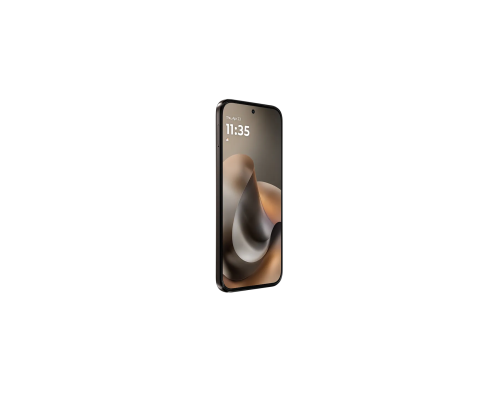 Смартфон Motorola G77 8/256GB Black Olive (Black)