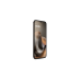 Смартфон Motorola G77 8/256GB Black Olive (Black)