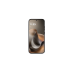 Смартфон Motorola G77 8/256GB Black Olive (Black)
