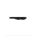Смартфон Motorola G77 8/256GB Black Olive (Black)