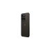 Смартфон Motorola G77 8/256GB Black Olive (Black)