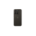 Смартфон Motorola G77 8/256GB Black Olive (Black)